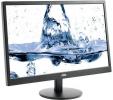 840254 AOC m2870Vq 28 inch LED MVA Monito